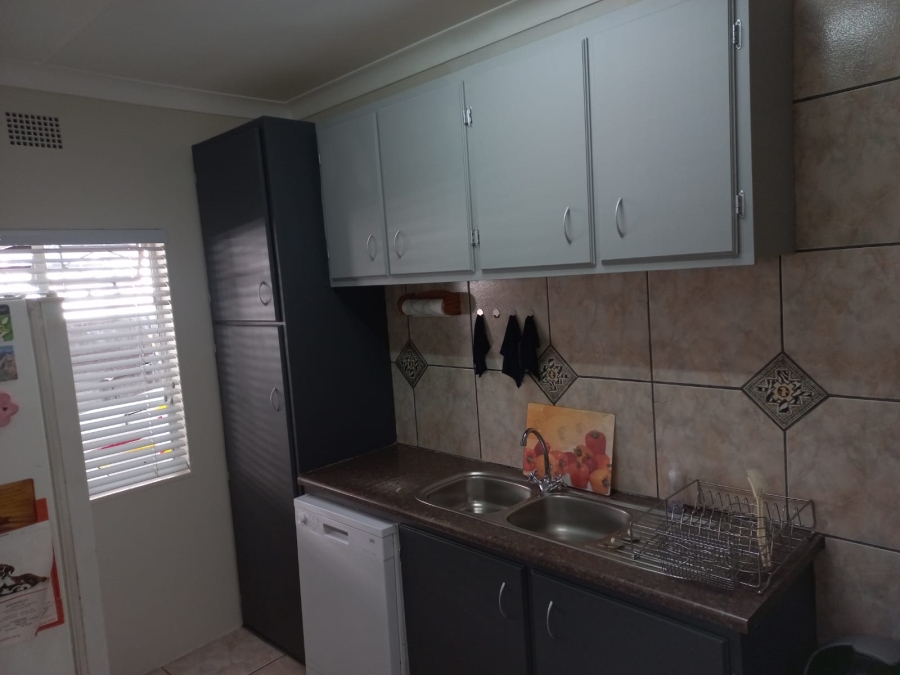 3 Bedroom Property for Sale in Albertynshof Northern Cape